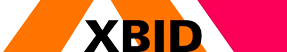 logo XBID